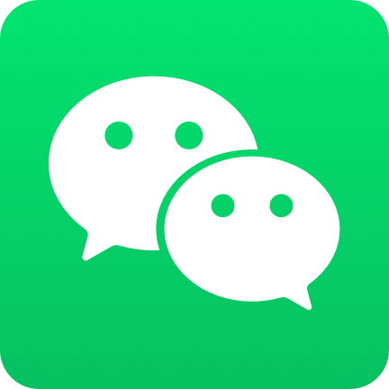 微信7.0.4下载旧版